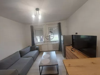 Novo Naselje | 4zida.rs