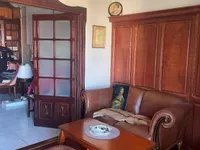 Golf Naselje, Čukarica, Čukarica opština, Beograd | 4zida.rs