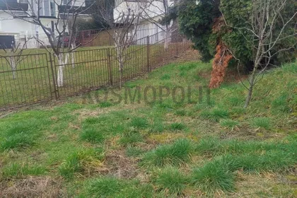 Todora Manojlovića | 4zida.rs