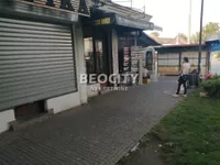 Zemun - Centar, Zemun, Zemun opština, Beograd | 4zida.rs