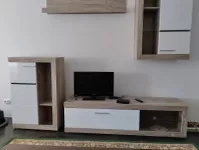 Novi Sad, Gradske lokacije, Banatić | 4zida.rs | 4zida.rs