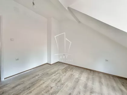 Ivićeva | 4zida.rs