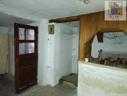 Đurđevo Brdo | 4zida.rs