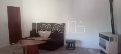 Telep | 4zida.rs