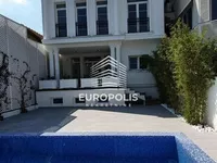 Banovo Brdo, Čukarica opština, Beograd | 4zida.rs