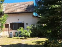 Kelebija, Okolne lokacije, Subotica | 4zida.rs