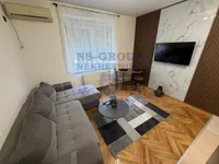 Grbavica, Gradske lokacije, Novi Sad | 4zida.rs