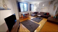 Beograd, Stari Grad opština, Dorćol | 4zida.rs | 4zida.rs