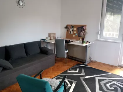 Braće Jerković | 4zida.rs