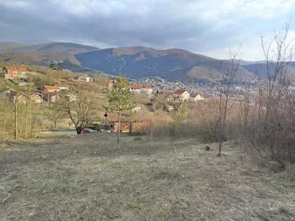 Kneza Miloša | 4zida.rs