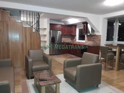 Telep, Gradske lokacije, Novi Sad | 4zida.rs