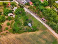 Čortanovci, Okolne lokacije, Inđija | 4zida.rs