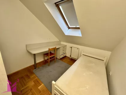 Nova Detelinara | 4zida.rs