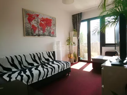 Bajlonijeva Pijaca | 4zida.rs