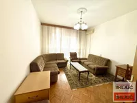Spens, Stari Grad, Gradske lokacije, Novi Sad | 4zida.rs | 4zida.rs
