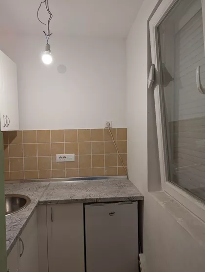 Mome Stanojlovića | 4zida.rs