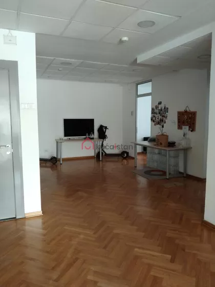 Slavija | 4zida.rs