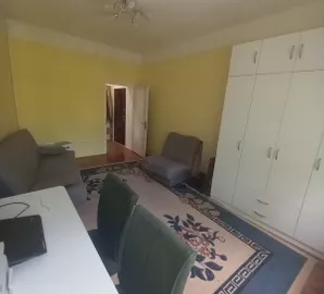 Skadarlija, Stari Grad opština, Beograd, gars. | 4zida.rs