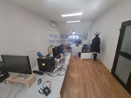 Jovana Cvijića | 4zida.rs