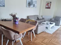 Nova Detelinara, Detelinara, Gradske lokacije, Novi Sad | 4zida.rs