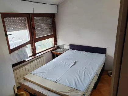 Radnička | 4zida.rs