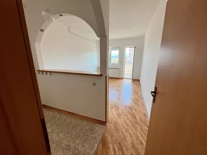 Dositejeva | 4zida.rs