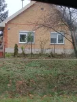 Bikovo, Okolne lokacije, Subotica | 4zida.rs | 4zida.rs