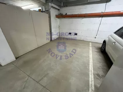 Patrijarha Čarnojevića | 4zida.rs