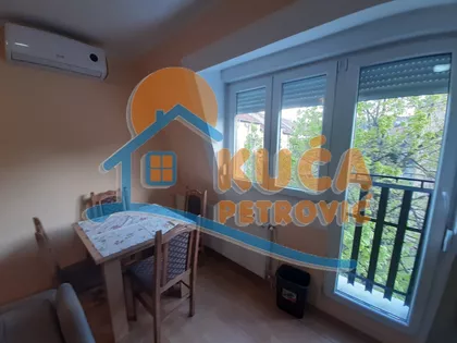 Stanoja Bunuševca | 4zida.rs