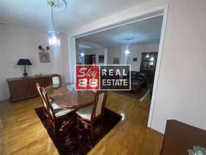 Diane Budisavljević | 4zida.rs