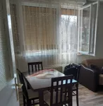 Beograd, Rakovica opština, Miljakovac | 4zida.rs | 4zida.rs