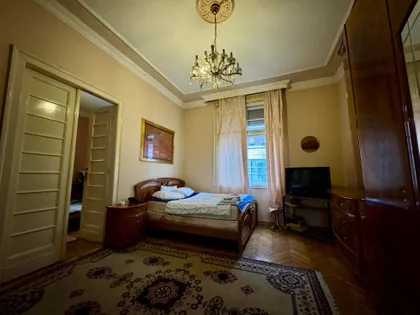 Kumanovska | 4zida.rs