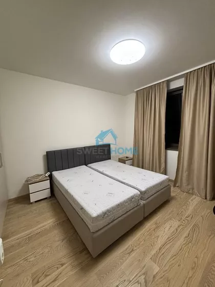 Bulevar Vudroa Vilsona | 4zida.rs