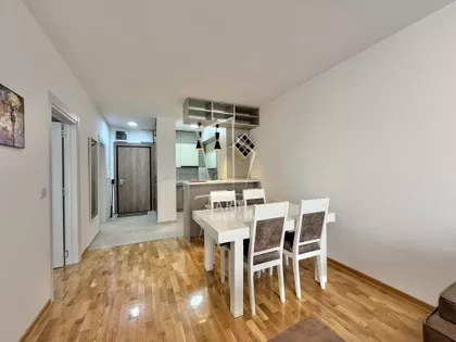 Dragoslava Srejovića | 4zida.rs