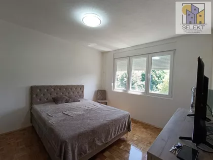 Pivara | 4zida.rs