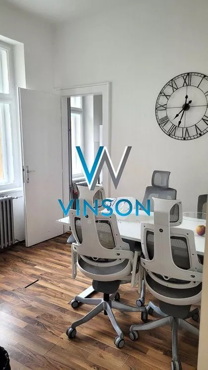 Ive Lole Ribara | 4zida.rs