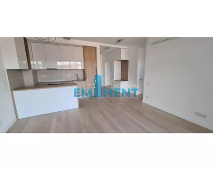 Jurija Gagarina | 4zida.rs