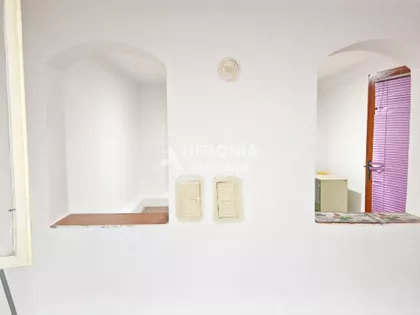Laze Stefanovića | 4zida.rs