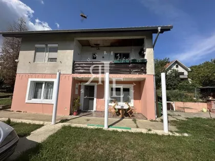 Rakovac | 4zida.rs