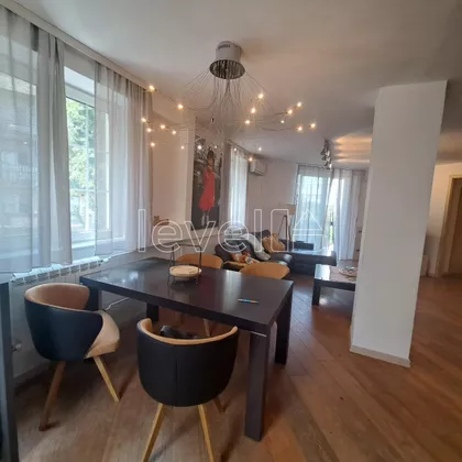 Novi Sad - Centar | 4zida.rs