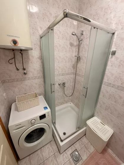 Cara Dušana 14 | 4zida.rs