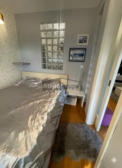 Jurija Gagarina | 4zida.rs