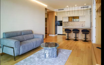 NOVI DORĆOL | 4zida.rs