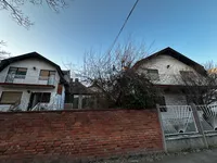 Mali Radanovac, Gradske lokacije, Subotica | 4zida.rs