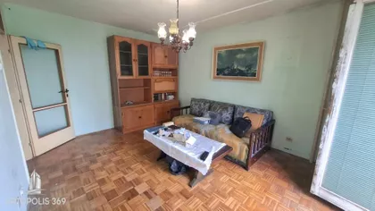 Jurija Gagarina | 4zida.rs