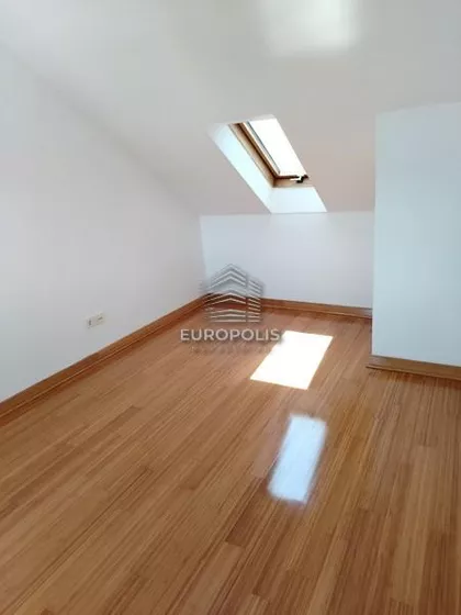 Mačvanska | 4zida.rs