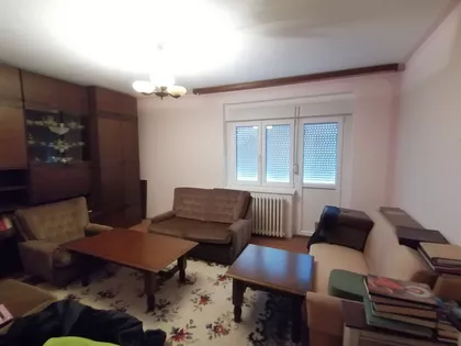 Aleksandrovo | 4zida.rs