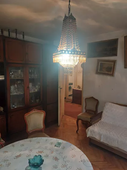 Skadarlija | 4zida.rs