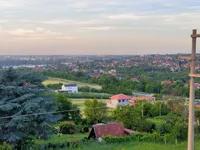 Plac | 4zida
