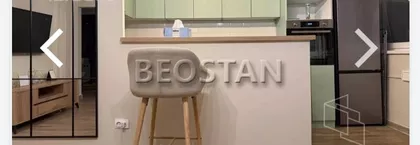 Palmira Toljatija | 4zida.rs